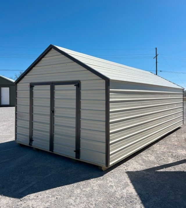 BEST+VALUE+12X24-640w.jpg